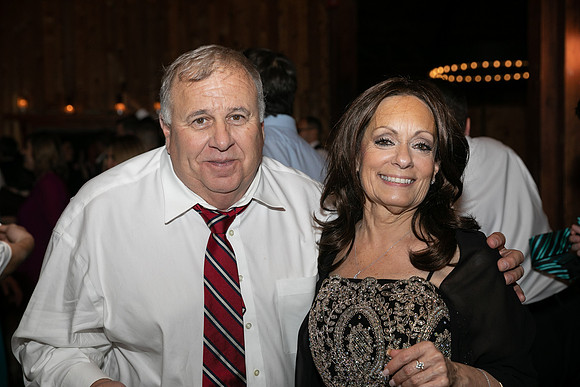 IMG-89