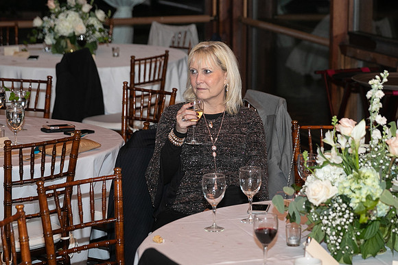 IMG-94