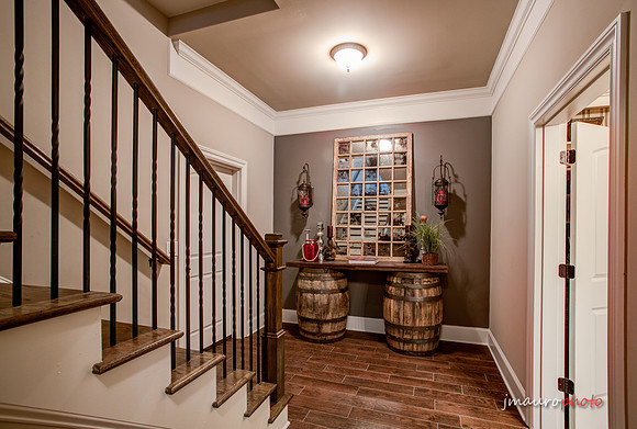 Idlewilde Meadows Dr.-28