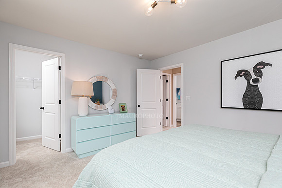 Bedroom 2-2