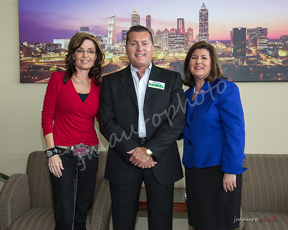karen4senate-152