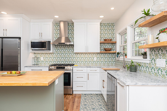 Decatur Kitchen-5