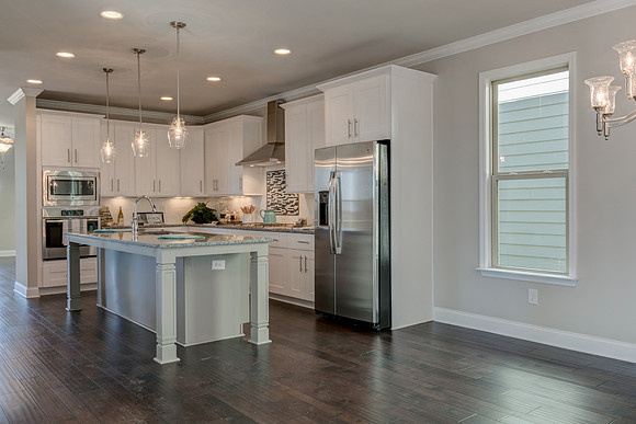 Kitchen-10