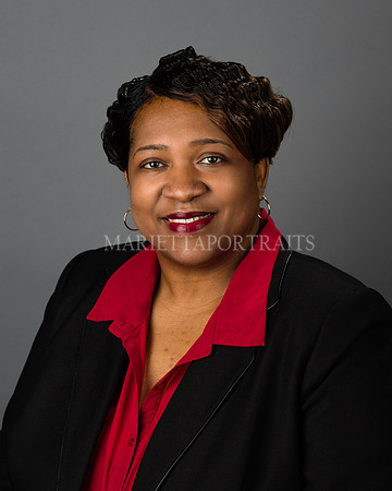 IMG_9905-Edit-Edit
