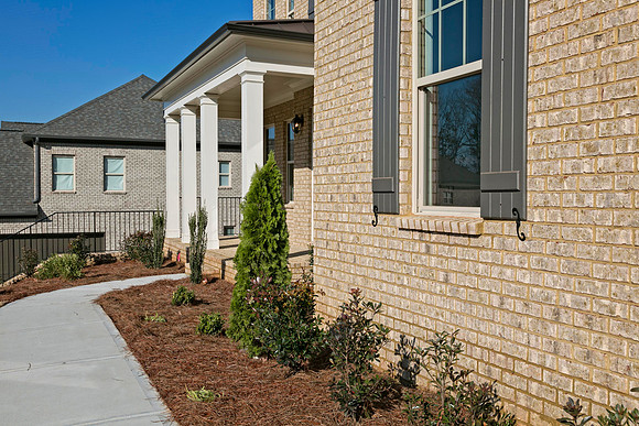 Outside Front-5