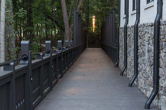 Serenbe Set 2-45