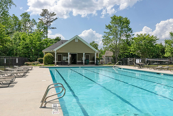 Swimming Pool-4