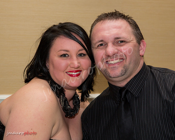 Party-178