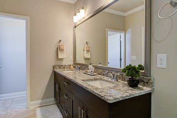 Master Bath-5