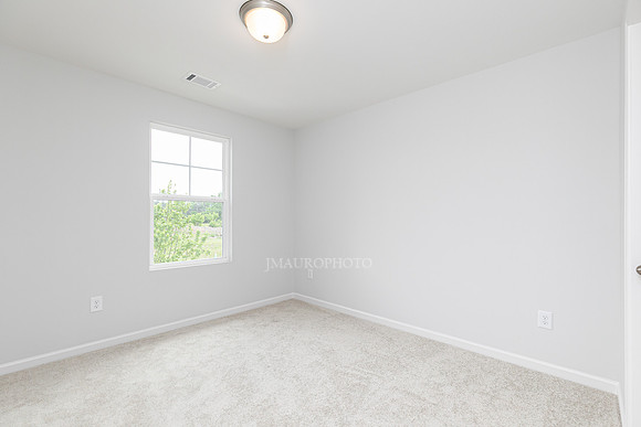 Bedroom 3-1
