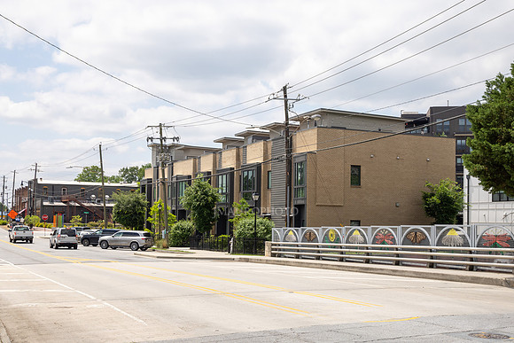 Chamblee-7
