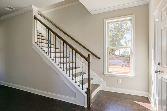 Foyer-1