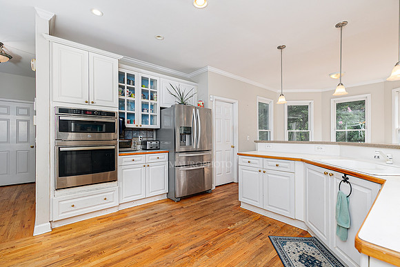 2693 Blairsden Pl-13