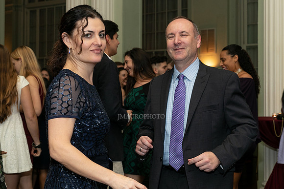 472A9997