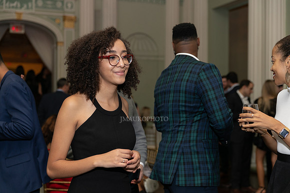 472A0071