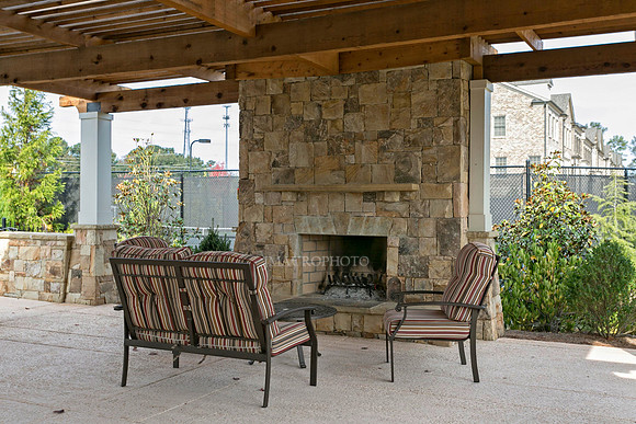 Clubhouse-2
