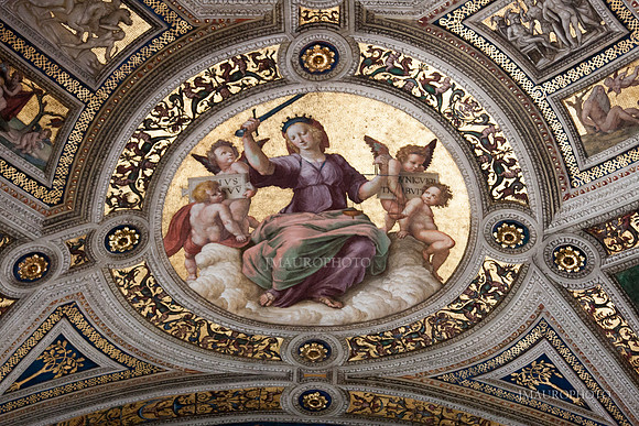 IMG_5004