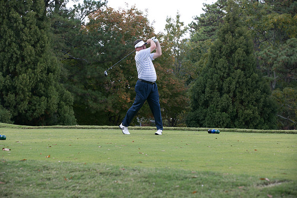 Course Action-136