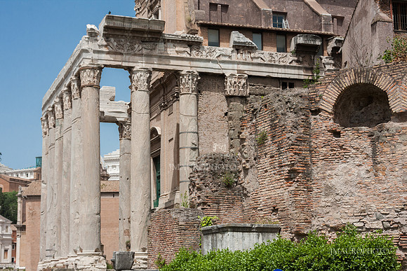 Ancient Rome