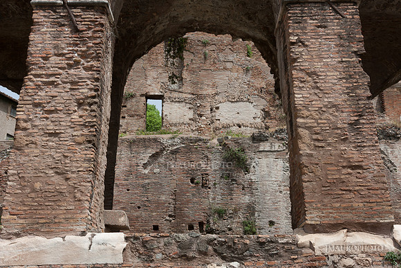 Ancient Rome