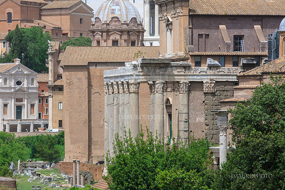 Ancient Rome