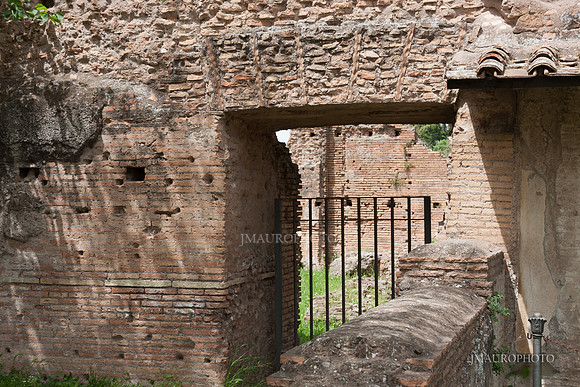 Ancient Rome