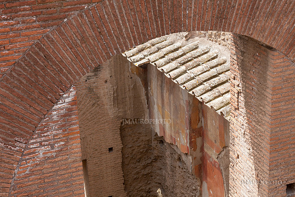 Ancient Rome