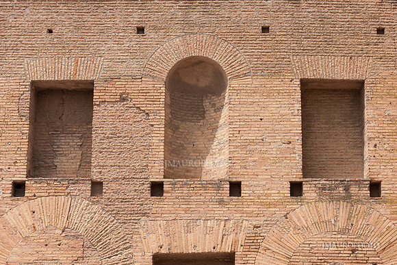 Ancient Rome