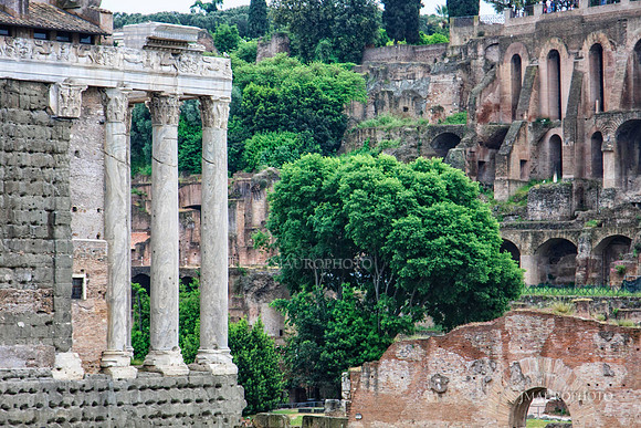 Ancient Rome