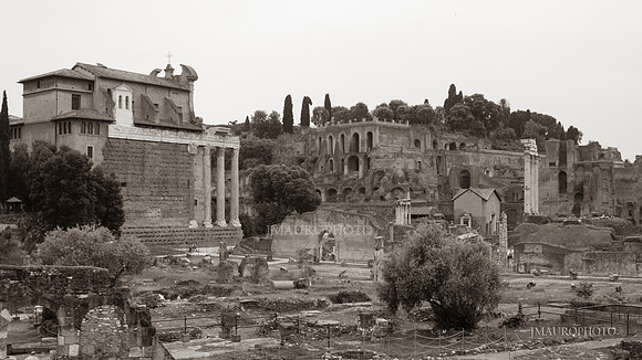 Ancient Rome