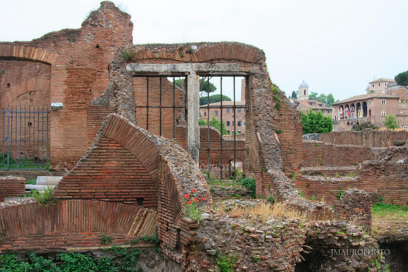 Ancient Rome