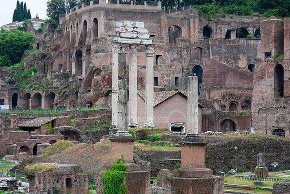 Ancient Rome