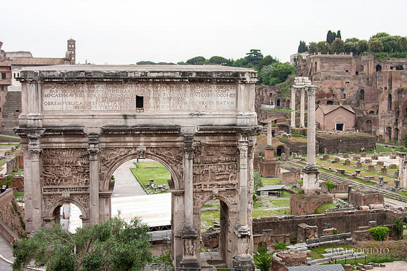Ancient Rome