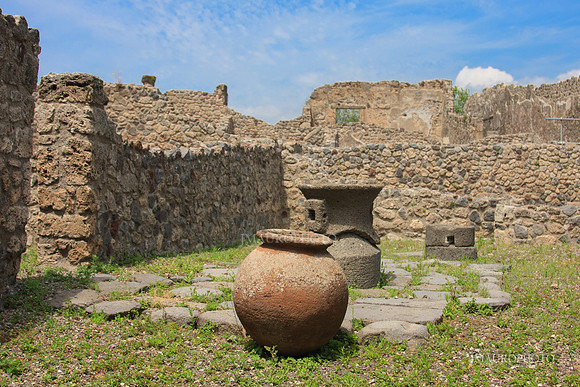 Pompeii-11