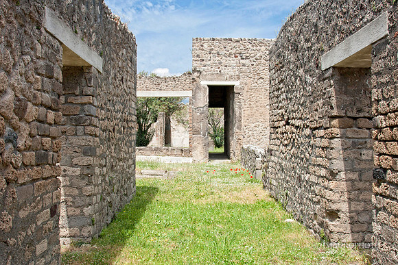 Pompeii-21-Edit
