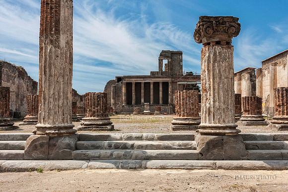 Pompeii-27-Edit