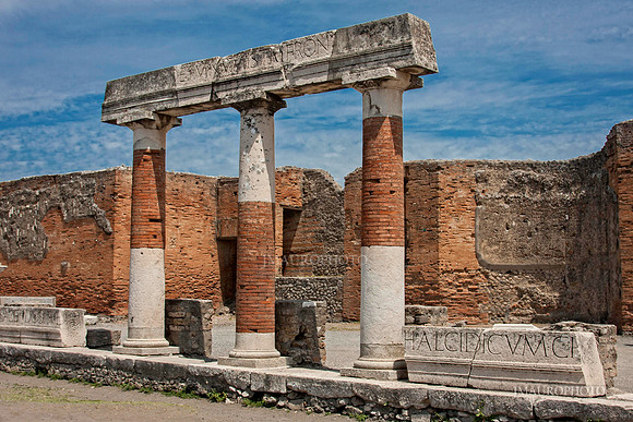 Pompeii-33-Edit