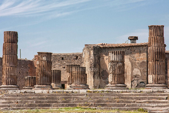 Pompeii-99-Edit