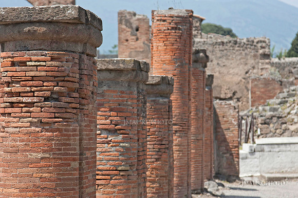 Pompeii-115-Edit