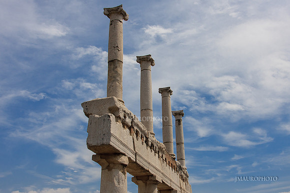 Pompeii-134