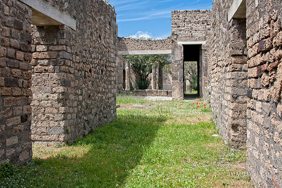 Pompeii-137-Edit