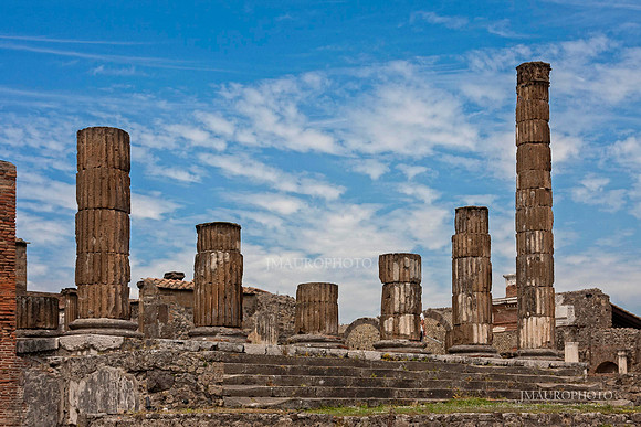 Pompeii-143-Edit