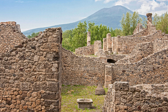 Pompeii-161-Edit