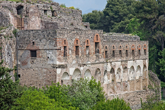 Pompeii-173-Edit