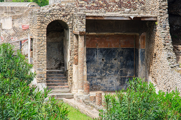 Pompeii-178