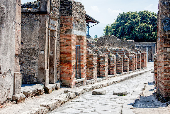 Pompeii-191-Edit