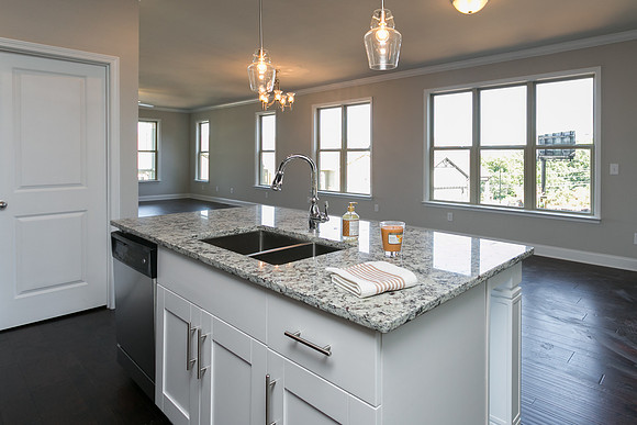 Kitchen-7