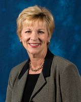 Susan-14