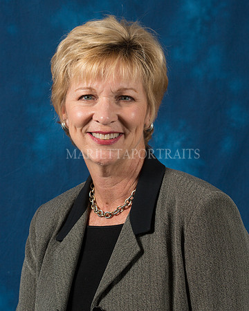Susan-14