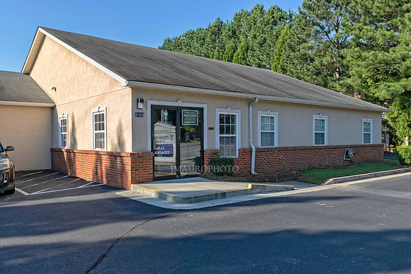 Shallowford Rd-2